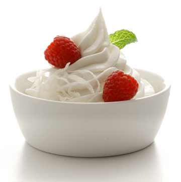 Photo-Frozen-Yogurt.jpg