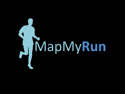 map my run google